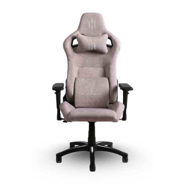 SKILLCHAIRS SC5 VILEN SKILLCHAIRS SC5 VILEN